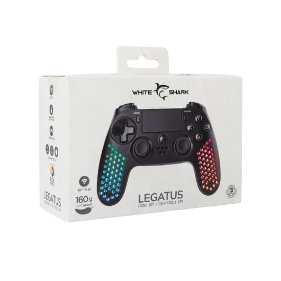 Bežični kontroler gpw-4009 legatus