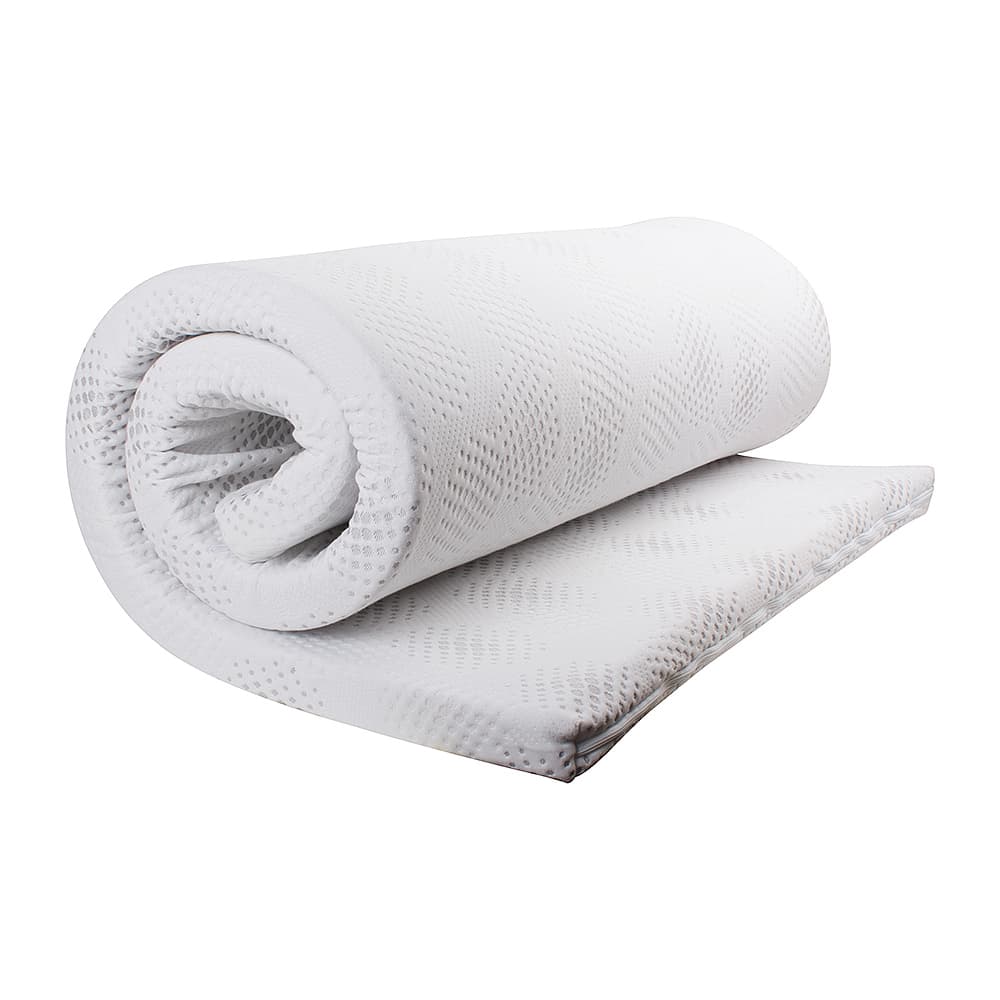 Nadmadrac 90x200 cm MARREN
