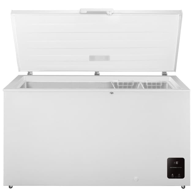 Fh50eaw 500 litara