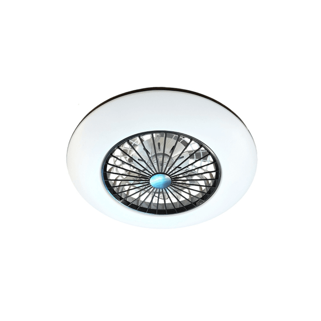Stropni ventilator ella