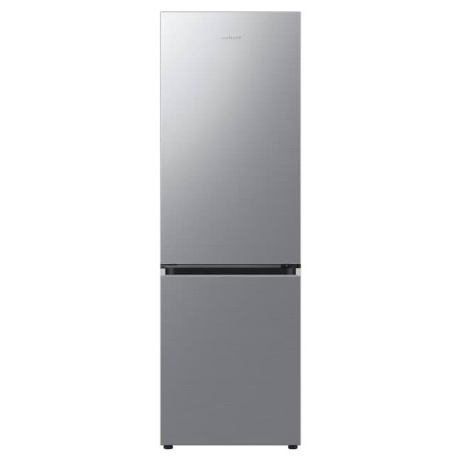 Hladnjak rb34c602es9/ek Samsung