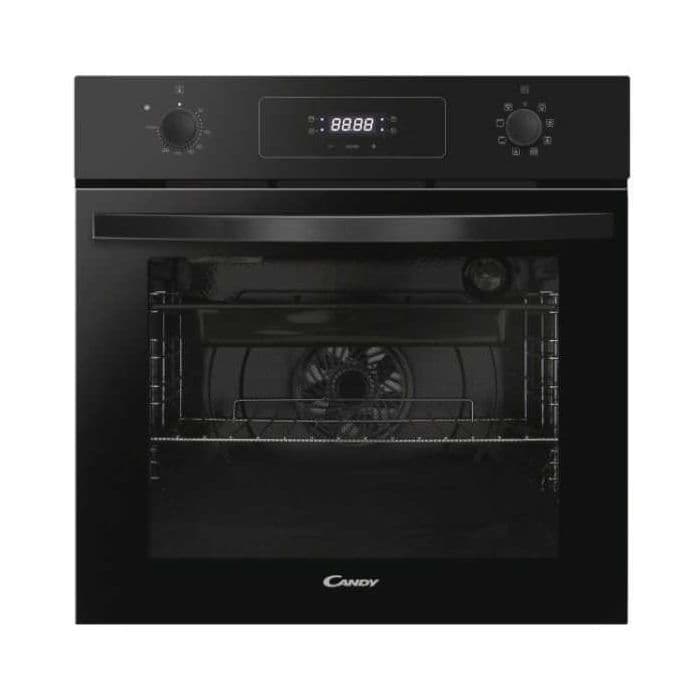 Candy fidcp n625 l CANDY