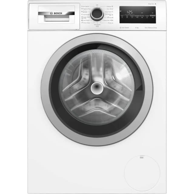 Wan24266by 8 kg Bosch