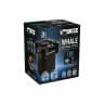 Whale external filter 120