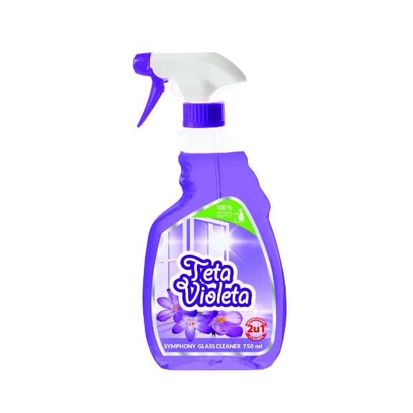 Sredstvo 750 ml