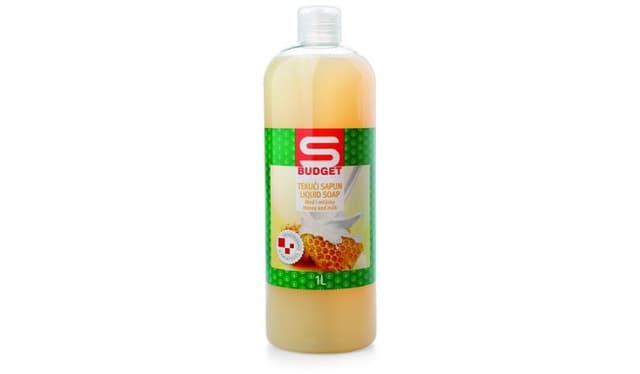 Tekući sapun 1 L
