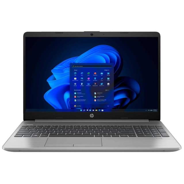 Notebook hp 250 g9