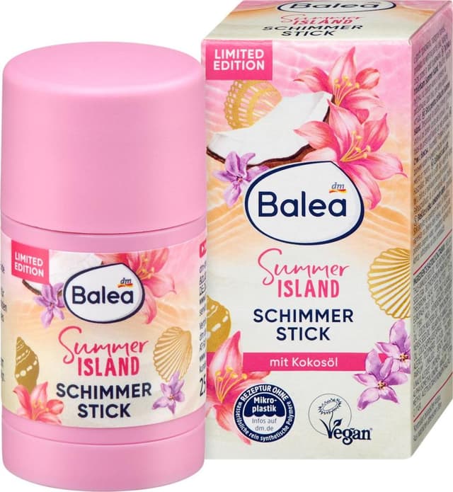 Svjetlucavi stik 25 g