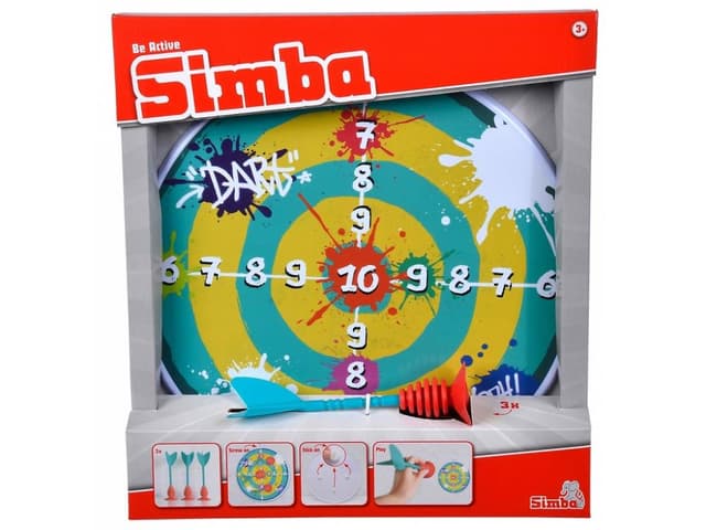 Pikado igra