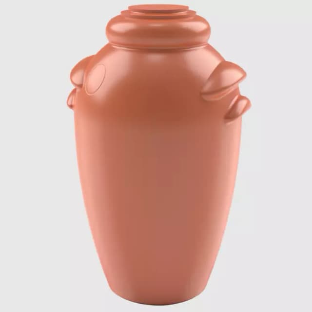 Spremnik za vodu antique 200 l