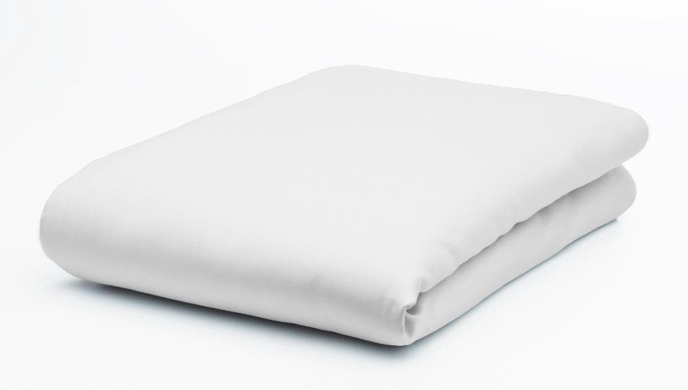 Plahta s gumicom 180x200 cm fleuresse