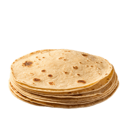 Kategorija proizvoda Tortilje
