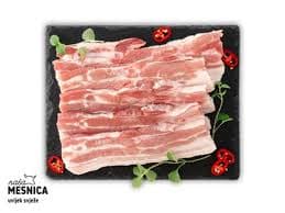 Svježe svinjsko carsko meso 600 g
