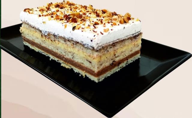 Paket fantazija 250G