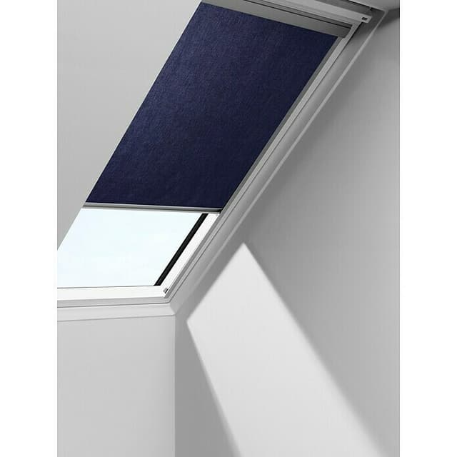 Sjenilo za prozor š 90 x v 130 cm