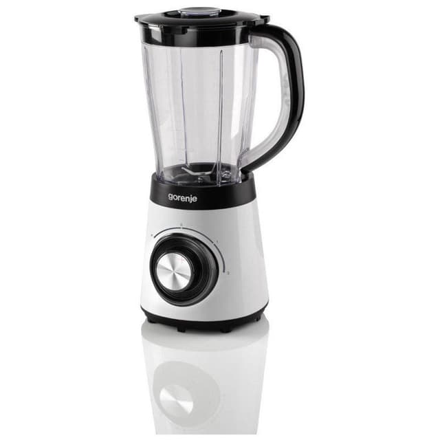 Gorenje B1400BE