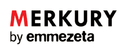 Merkury