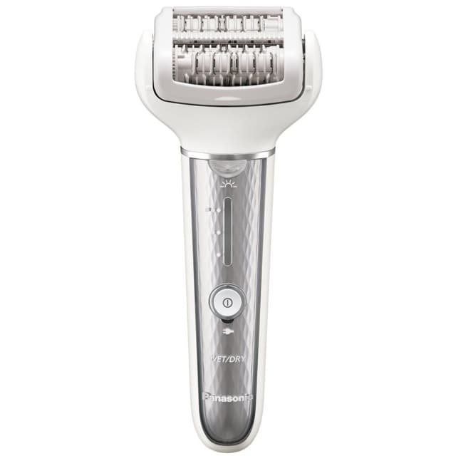 Epilator