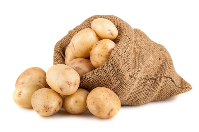 Krumpir 1 kg