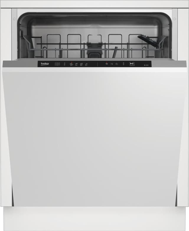 Beko din34320