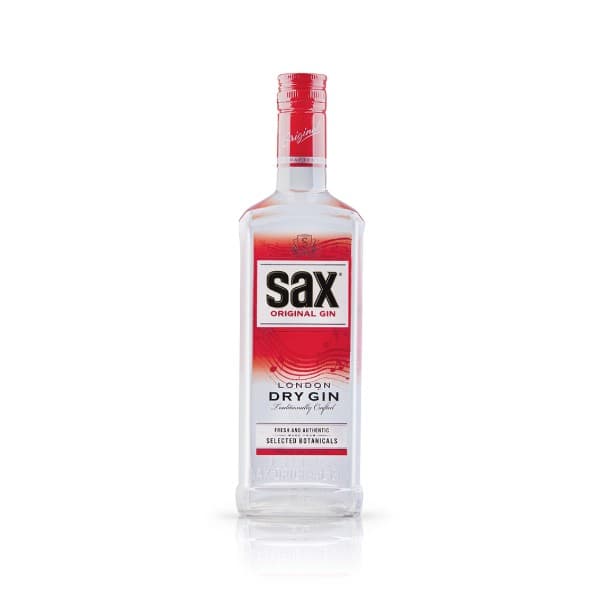 Sax 0,7 l
