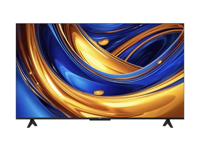 Tv tcl 55p655