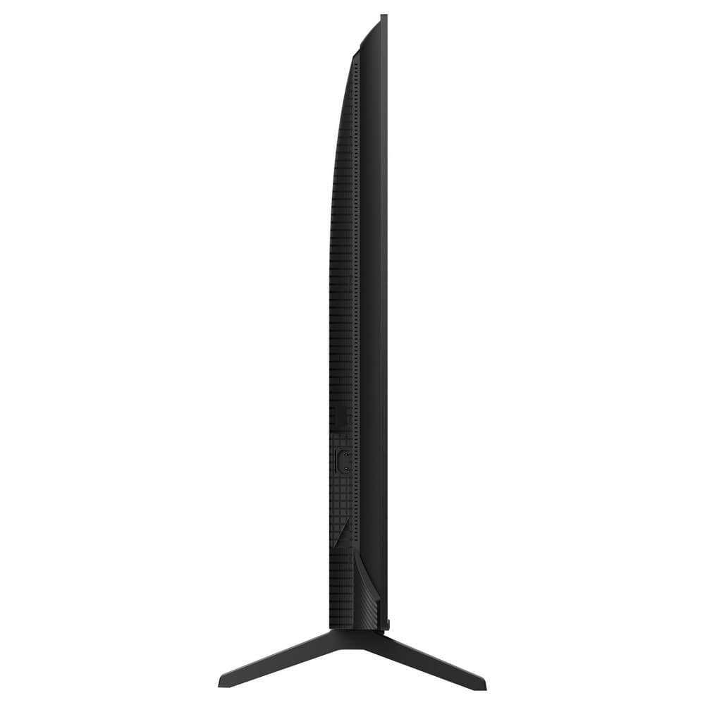 Qled tv tcl 50p71k TCL