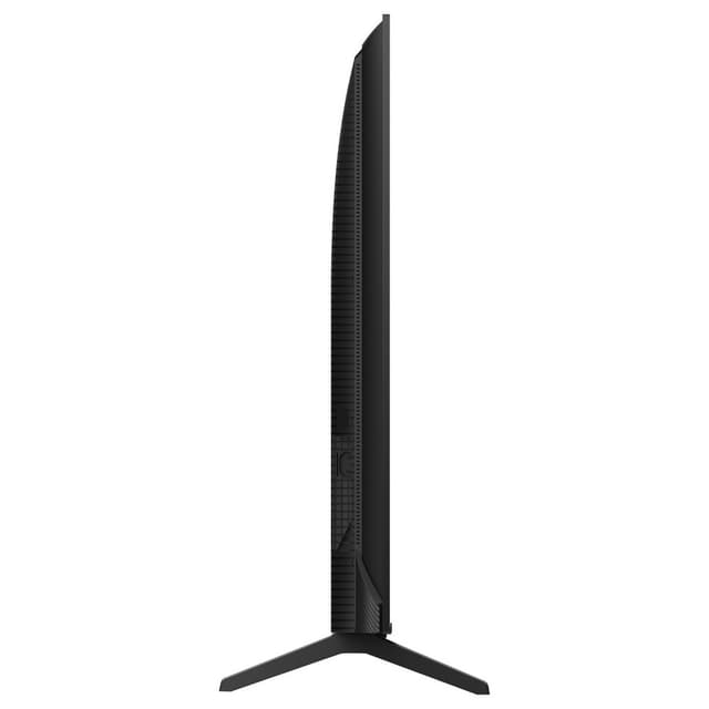 Qled tv tcl 50p71k