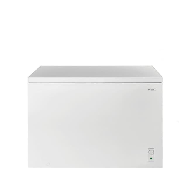 Cfr-250