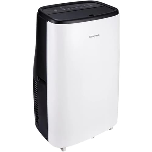 Prijenosni klima uređaj honeywell hj12cesvwk 1 kom