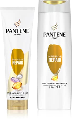 Šampon ili regenerator šampon 300 ml ili regenerator 200 ml