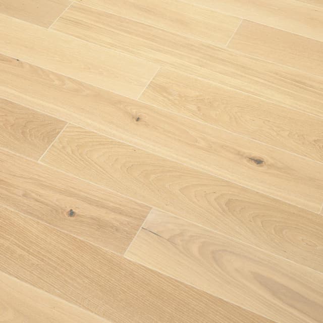 Laminat hrast bergen