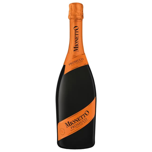 Prosecco treviso brut 0,75 l