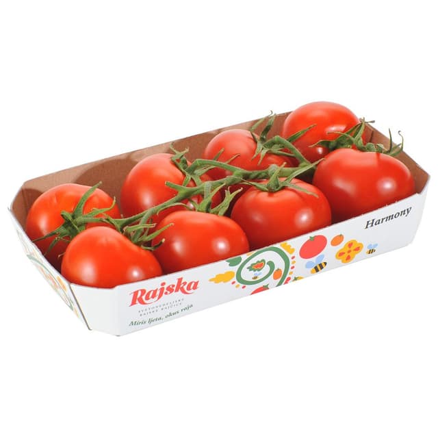 Rajska rajčica 500 g
