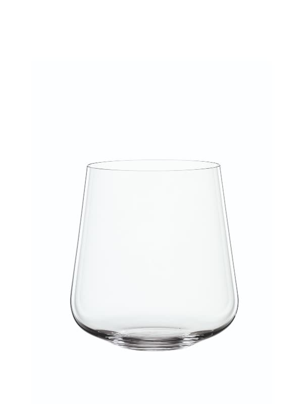 Čaše tumbler 4/1, 390 ml