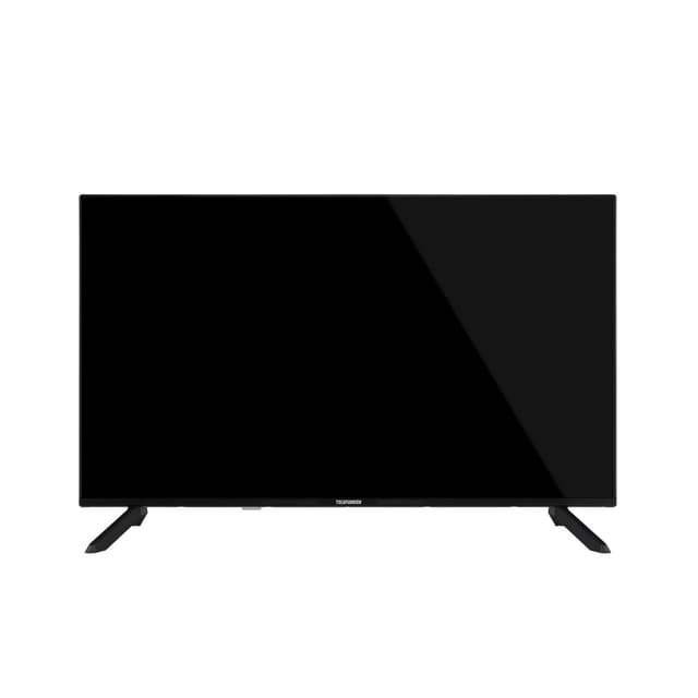 Led tv telefunken tfl-43vef2000