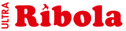 Ribola