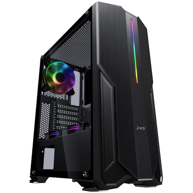 Računalo gamer r5 v29