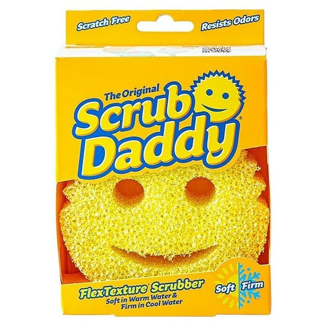 Spužvica