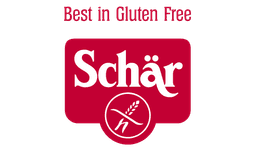 Schär
