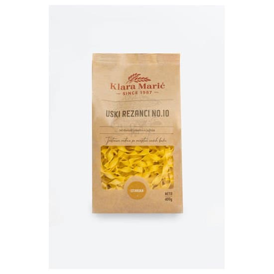 Tjestenina razne vrste 500 g