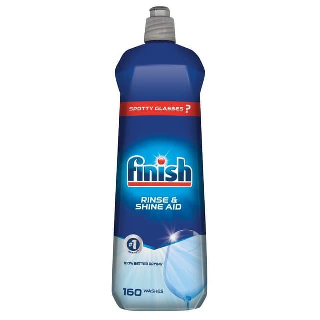 Sjajilo za perilicu 800ml