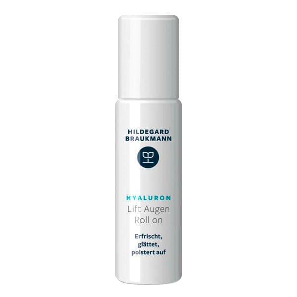 Hyaluron lift roll-on 10 ml