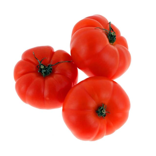 Rajčica beef