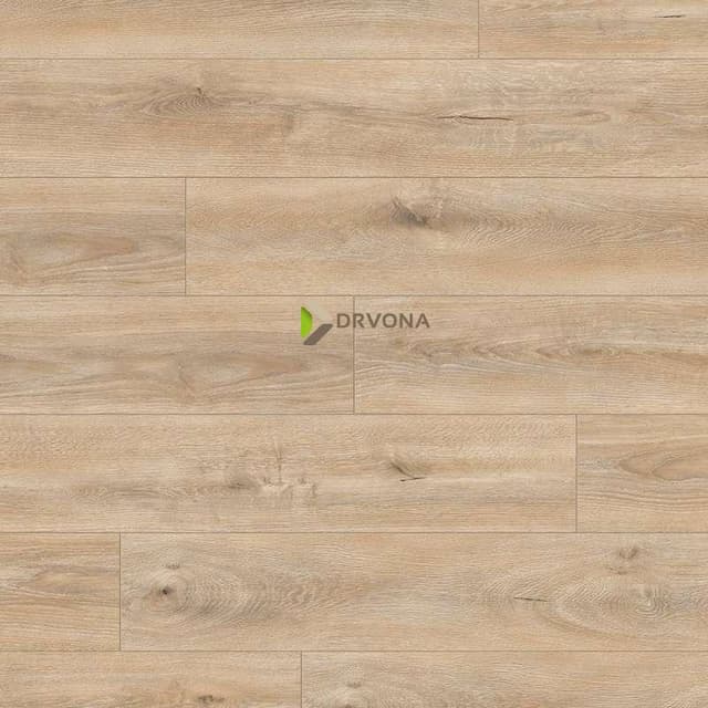 Laminat hrast rye savory