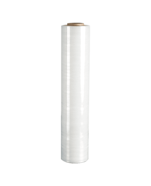 Rastezljiva folija 3 kg