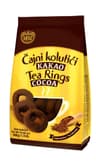 Čajni kolutići