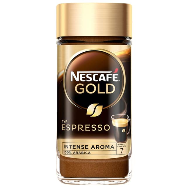 Gold 100 g