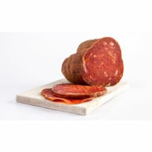 Tradicionalni trolist 1 kg