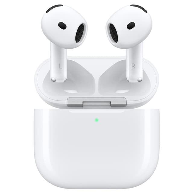 Airpods 4